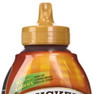 Smuckers Sugar Free Breakfast Syrup
